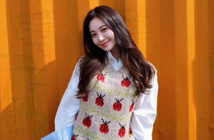 Fakta Cruel Story of Office Romance (hancinema)