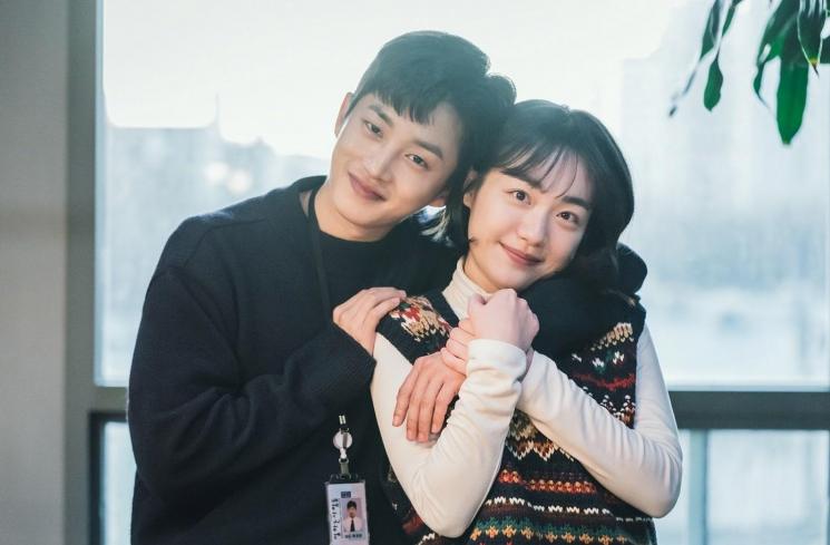 Drama So Ju Yeon (Soompi)