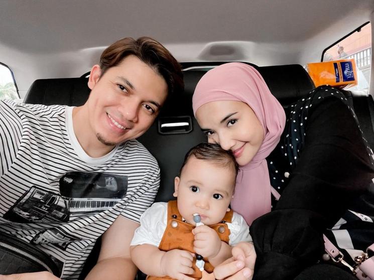 Artis Menolak Ciuman di Film (instagram/@iko.uwais)