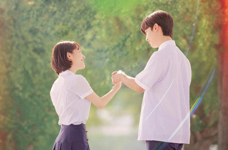Drama So Ju Yeon (Soompi)