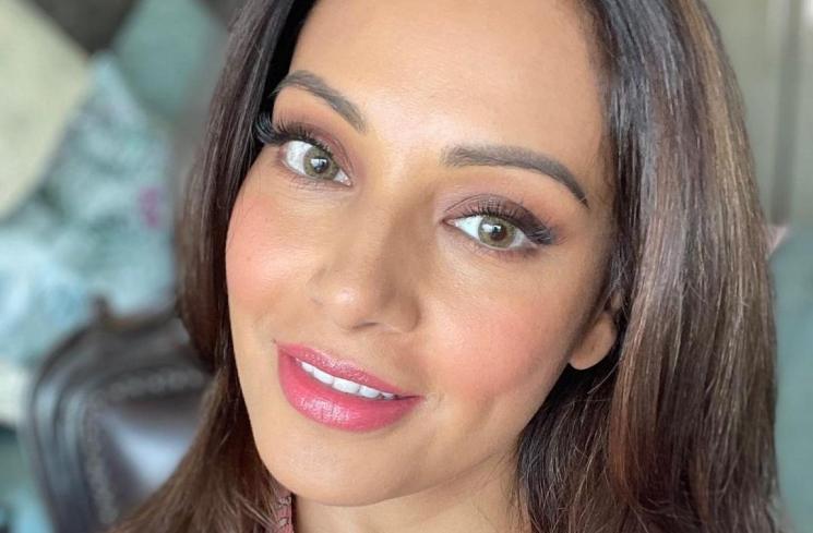 (Instagram/@bipashabasu)