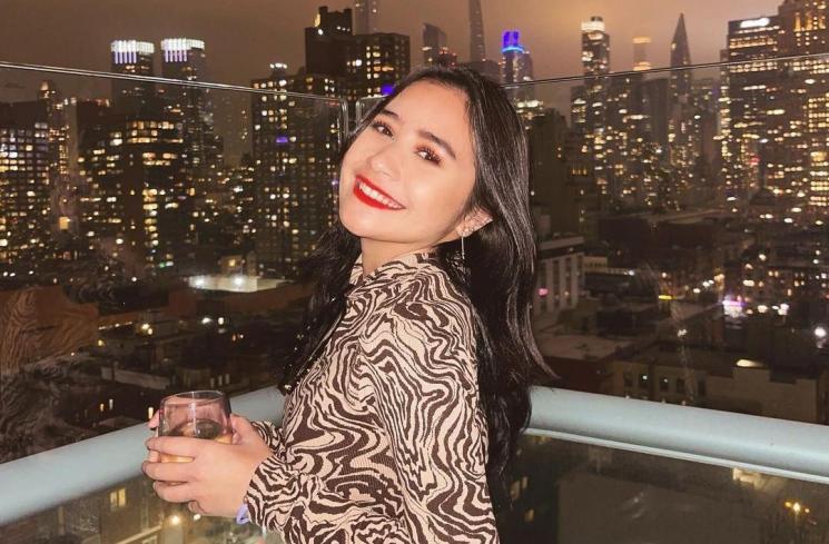 (Instagram/@prillylatuconsina96)