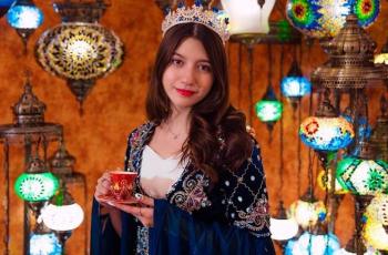 Status Close Friend Bocor, Cassandra Lee Diam-Diam Bakal Lamaran Hari Ini?
