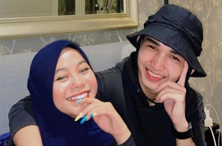 Profil Rio Ramadhan. (Instagram/@riooramadhn)