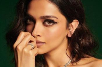 Ada Deepika Padukone, Ini 8 Proyek Artis Bollywood di Tahun 2022