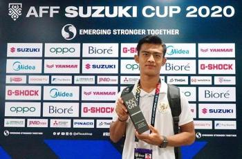 Eksis! 5 Pemain Timnas Jadi Bintang Medsos, Pengikutnya Capai Angka Jutaan