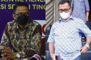 Niat Bawa Gala Sky, Doddy Sudrajat Kepergok Cekcok dengan Haji Faisal