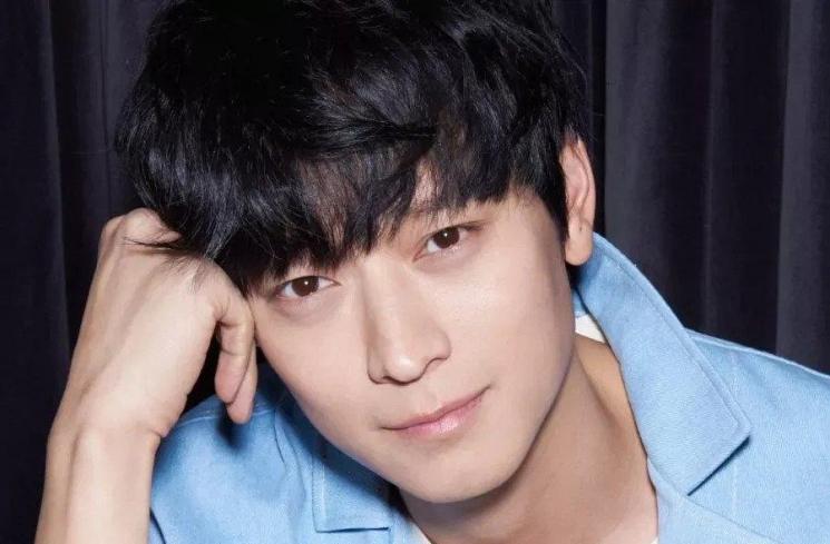 Aktor Korea Ultah Januari (Soompi)