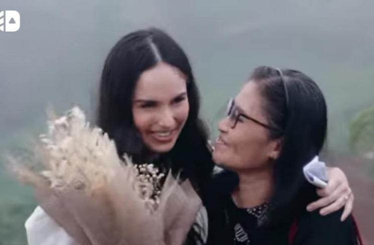 Potret Rafael Tan Lamar Pacar. (Instagram/topoto.photography)