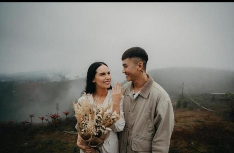 Potret Rafael Tan Lamar Pacar. (Instagram/topoto.photography)