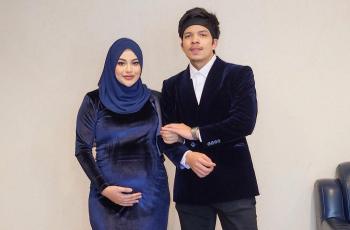 Arsy Pulang dari Amerika, Aurel Hermansyah dan Atta Halilintar Siapkan Kejutan di Rumah