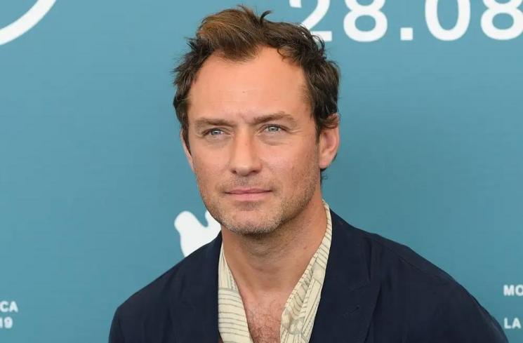 (Pascal Le Segretain/Getty Images)