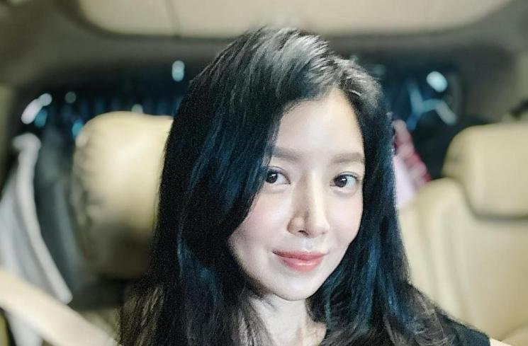 (Instagram/@loveyoonsea)