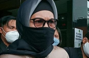 5 Pernyataan Kontroversial Ibu Gaga Muhammad yang Tuai Cibiran