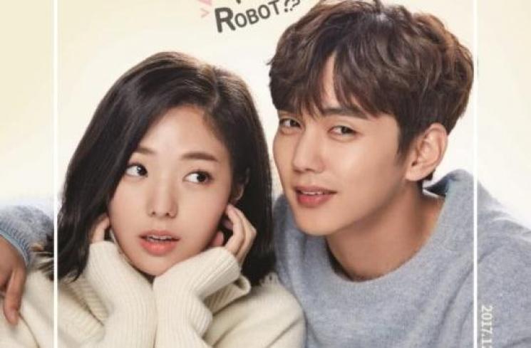 Karakter Orang Kaya Paling Unik di Drakor (Soompi)