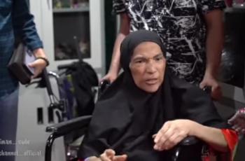 Hotman Paris Prihatin Lihat Kondisi Dorce Gamalama: Nasib Tak Ada yang Tahu