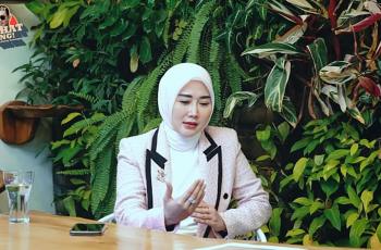 Denny Sumargo Celetuk 'Dewakan Gala', Marissya Icha: Kenapa Ngomong Gitu?