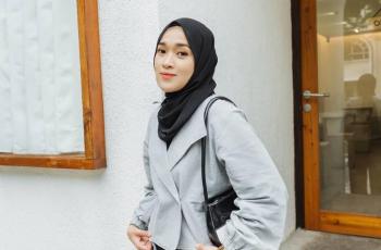 Sambil Menangis, Ririe Fairus Bongkar Momen Pergoki Ayus Sabyan Selingkuh