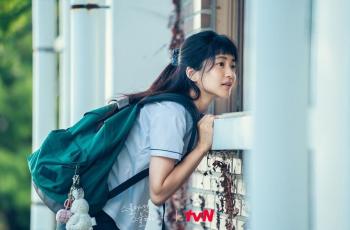5 Drama yang Mirip Twenty Five Twenty One, Semangat dan Penuh Sportivitas