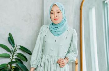 Pergoki Ayus Sabyan Selingkuh, Ririe Fairus: Dia Tak Menyangkal