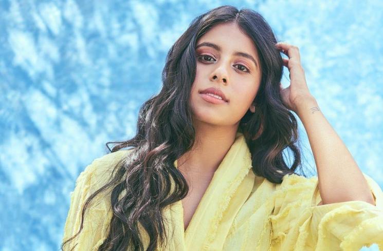 Fakta Dishani Chakraborty (Instagram/@dishanichakraborty)