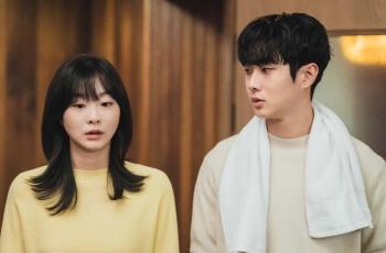 Sinopsis Episode Terakhir Our Beloved Summer, Bakal Sad Ending?