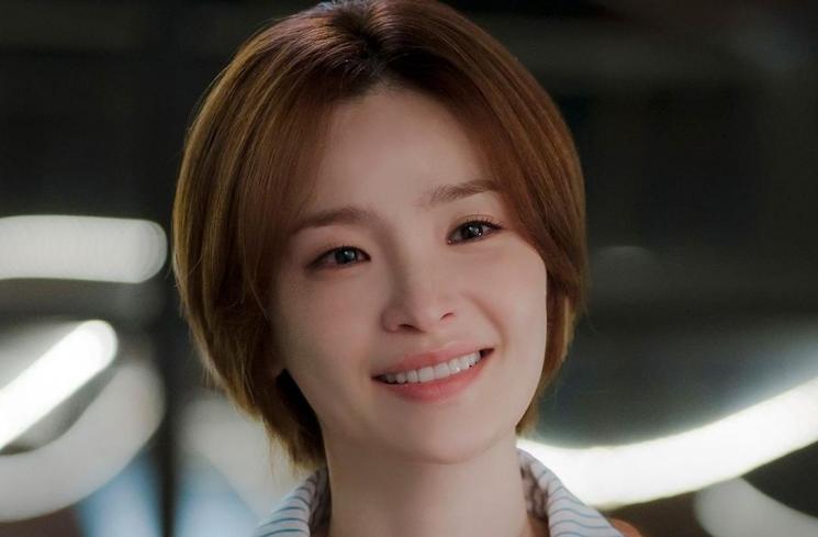 Sinopsis 39 (Instagram/@jtbcdrama)
