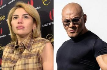 Nikita Mirzani Disemprot Keluarga Konglomerat, Deddy Corbuzier Sindir Kinan