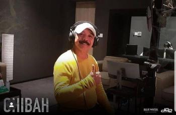 6 Artis yang Memilih untuk Poligami, Opie Kumis Pernah Punya 4 Istri