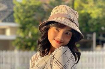 Fuji Ucap Najis ke Rafael Adwel saat Wawancara, Sikapnya Dituding Tak Elok!