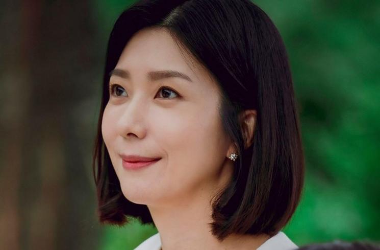 Sinopsis 39 (Instagram/@jtbcdrama)