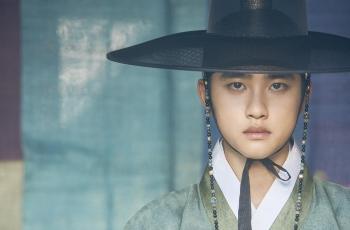 5 Drama dan Film D.O. EXO yang Lagi Ultah, Wajib Ditonton Semua