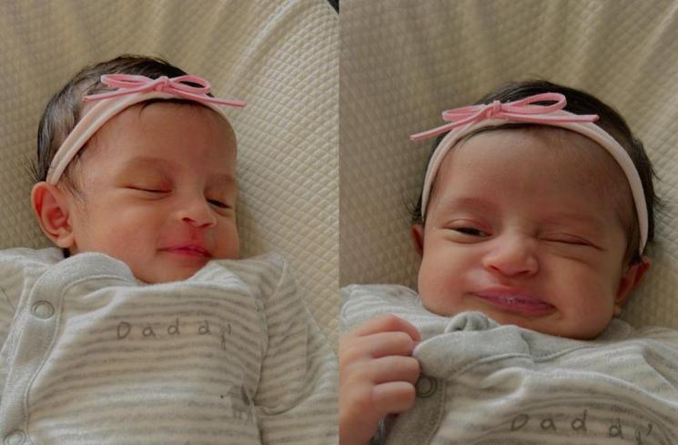 Potret Anak Ali Syakieb (Instagram/@alisyakieb)