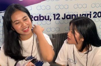 Mayang Bikin Konten Pakai Nama Gala, Auto Dikecam: Ekploitasi Jalur Vlog