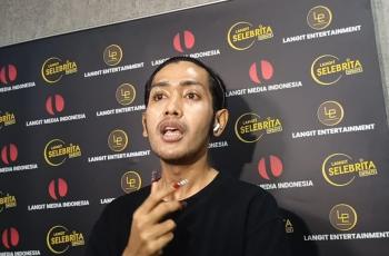 Kim Hawt Bongkar Drama Perceraian Doddy Sudrajat, Netizen Usil: Gimana Tanggapan Lesti?