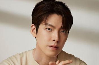5 Fakta Drama Korea Black Knight, Reuni Kim Woo Bin dan Esom