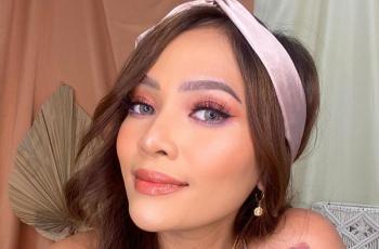 10 Fakta dan Profil Rachel Goddard, Selebgram yang Tinggal di Kazakhstan