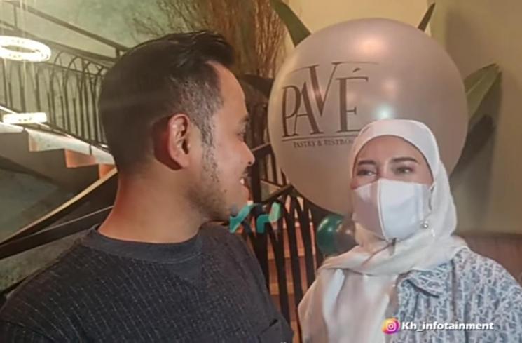 potret Juragan 99 (YouTube KH Infotainment)