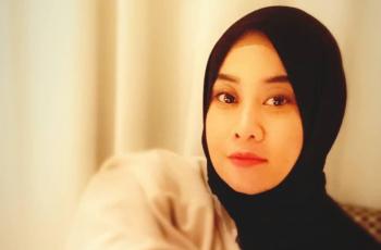 Puput Sudrajat Dituduh Jual Chandrika Chika Rp20 Juta: Maksa Banget