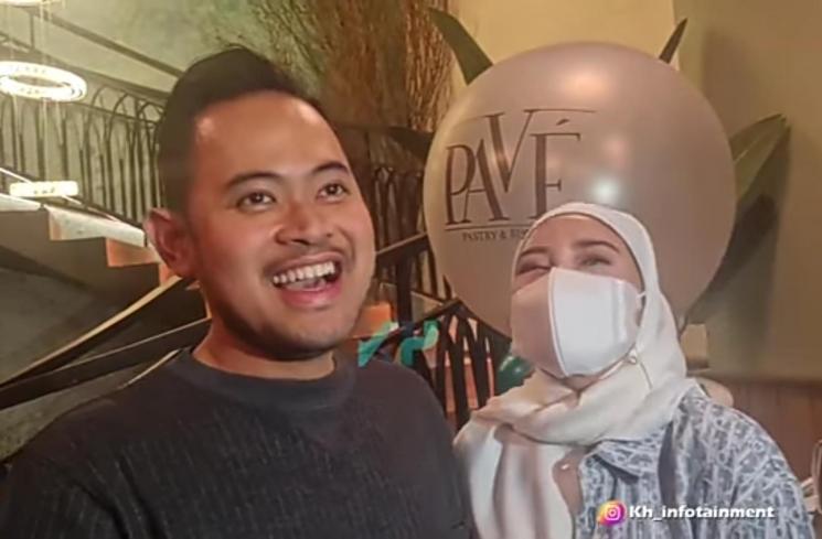 potret Juragan 99 (YouTube KH Infotainment)