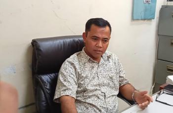 Fuji Transfer Uang Rp 100 Juta, H Faisal Mewek: Sayang Nggak Nyangka
