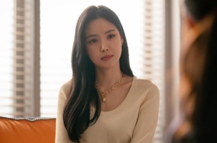 Sinopsis Dinner Mate (Soompi)
