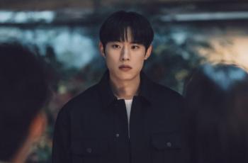 9 Pesona Kim Sung Cheol, Naksir Kim Da Mi di Our Beloved Summer