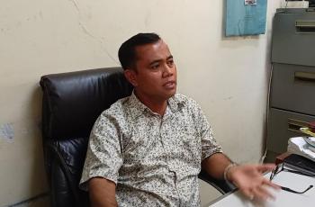 Faisal Ungkap Alasan Rumahnya Kini Dijaga Ketat Polisi, Dampak Kedatangan Doddy Sudrajat?