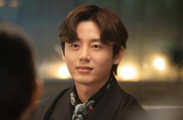Sinopsis Dinner Mate (Soompi)