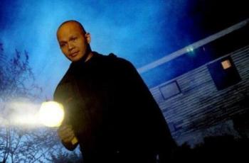 5 Potret dan Kabar Terbaru Host Acara Misteri, Ada yang Sakit Stroke