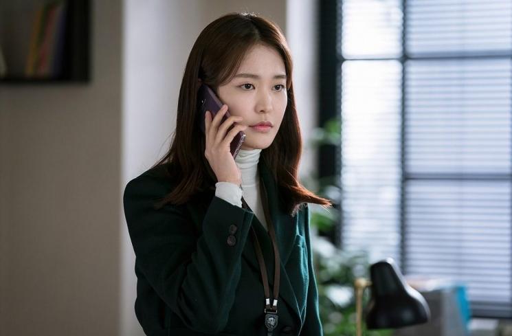Sinopsis Romance is a Bonus Book (Soompi)