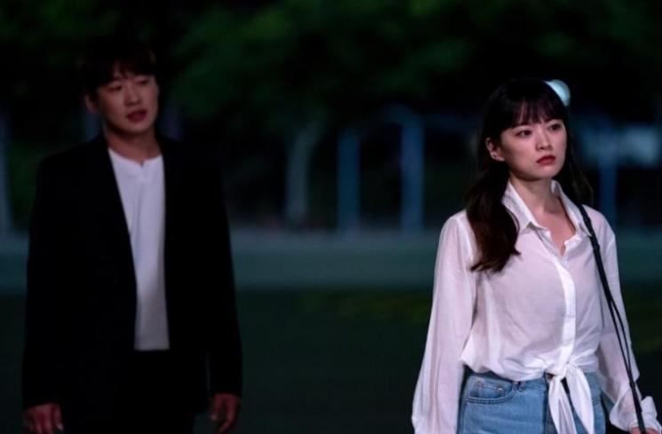 Sinopsis Be Melodramatic (Soompi)