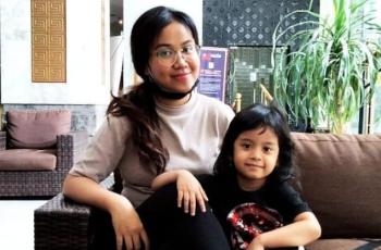 Mayang Nyanyi Lagu Punya Ahmad Dhani, Reaksi Publik di Luar Dugaan