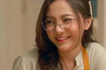 Profil Misellia Ikwan, Selebgram yang Sudah Terkenal di Usia 9 Tahun